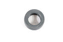GE Dishwasher Seals / Gaskets WD01X22866 (OEM) Dishwasher GE