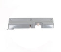 Rear Panel  Maytag Washer Backsplashes / Consoles / Control Panels Appliance replacement part Washer Maytag   