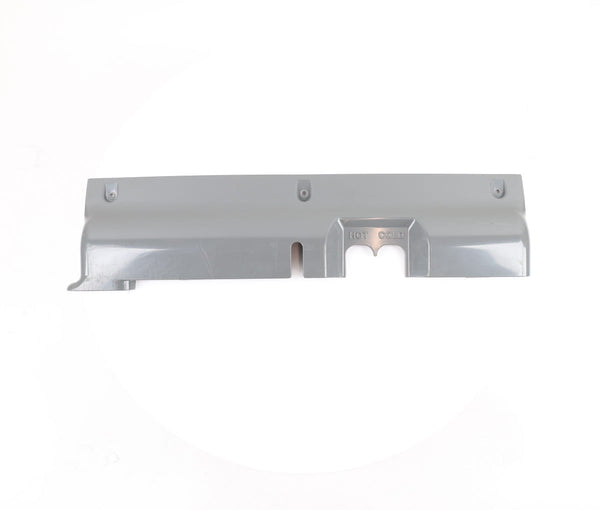 Rear Panel  Maytag Washer Backsplashes / Consoles / Control Panels Appliance replacement part Washer Maytag   