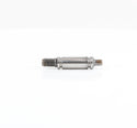Whirlpool Dryer Drum Roller Shafts WPW10359272 (OEM) Dryer Whirlpool