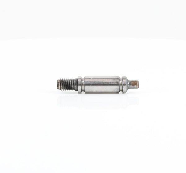 Whirlpool Dryer Drum Roller Shafts WPW10359272 (OEM) Dryer Whirlpool