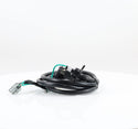 Power cord Washer Power Cords WH08X29508 GE (OEM) Washer GE