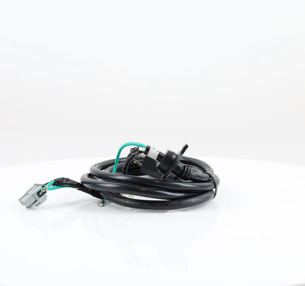 Power cord Washer Power Cords WH08X29508 GE (OEM) Washer GE