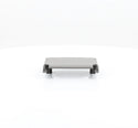 Whirlpool Dishwasher Misc. Parts WPW10250162 (OEM) Dishwasher Whirlpool