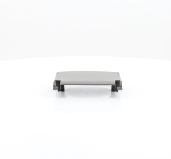 Whirlpool Dishwasher Misc. Parts WPW10250162 (OEM) Dishwasher Whirlpool