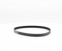 GE Washer  WH01X24180 Belts Washer GE   