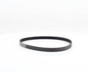WH01X24180 Drive Belt GE Washer Belts Appliance replacement part Washer GE   