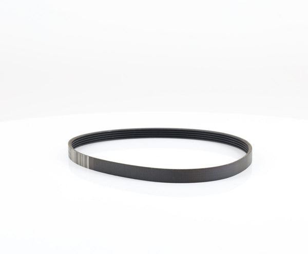 GE Washer  WH01X24180 Belts Washer GE   
