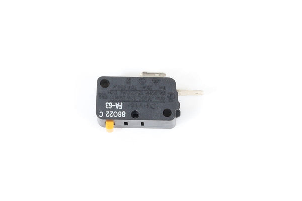 LG Range Switches 6600W1K001D (OEM) Range LG