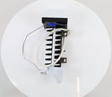 Frigidaire Refrigerator & Freezer Ice Makers 241798233 (OEM) Refrigerator & Freezer Frigidaire