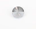 Whirlpool Washer  W11662669 Control Knobs Washer Whirlpool   