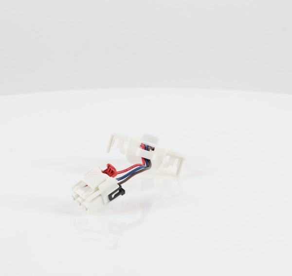 GE Washer Sensor WH03X32158 (OEM) Washer GE