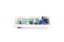 GE Dishwasher Control Boards WD21X30998 (OEM) Dishwasher GE