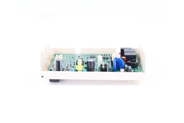 GE Dishwasher Control Boards WD21X30998 (OEM) Dishwasher GE