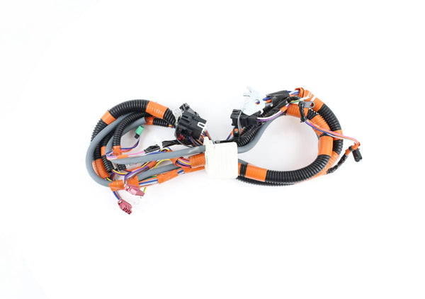 GE Washer Wiring Harnesses WH08X33962 (OEM) Washer GE