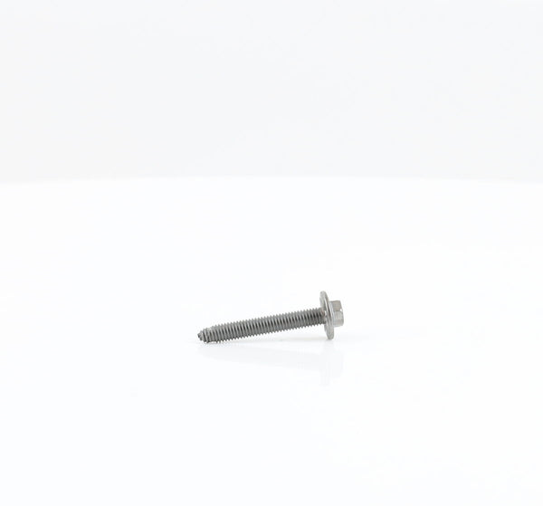 GE Washer Misc. Parts WH02X24116 (OEM) Washer GE