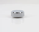 Maytag Washer Control Knobs W11625514 (OEM) Washer Maytag