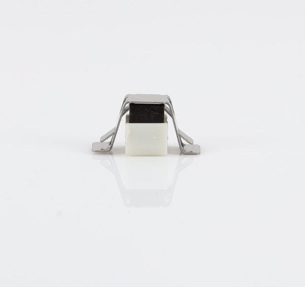 Whirlpool Dryer Clips WPW10610880 (OEM) Dryer Whirlpool