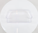 Door shelf bin Refrigerator & Freezer Door Bins W10803530 Whirlpool (OEM) Refrigerator & Freezer Whirlpool