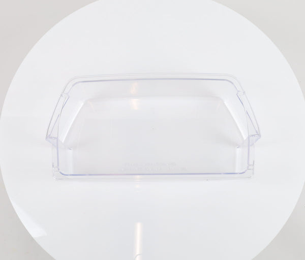 Door shelf bin Refrigerator & Freezer Door Bins W10803530 Whirlpool (OEM) Refrigerator & Freezer Whirlpool