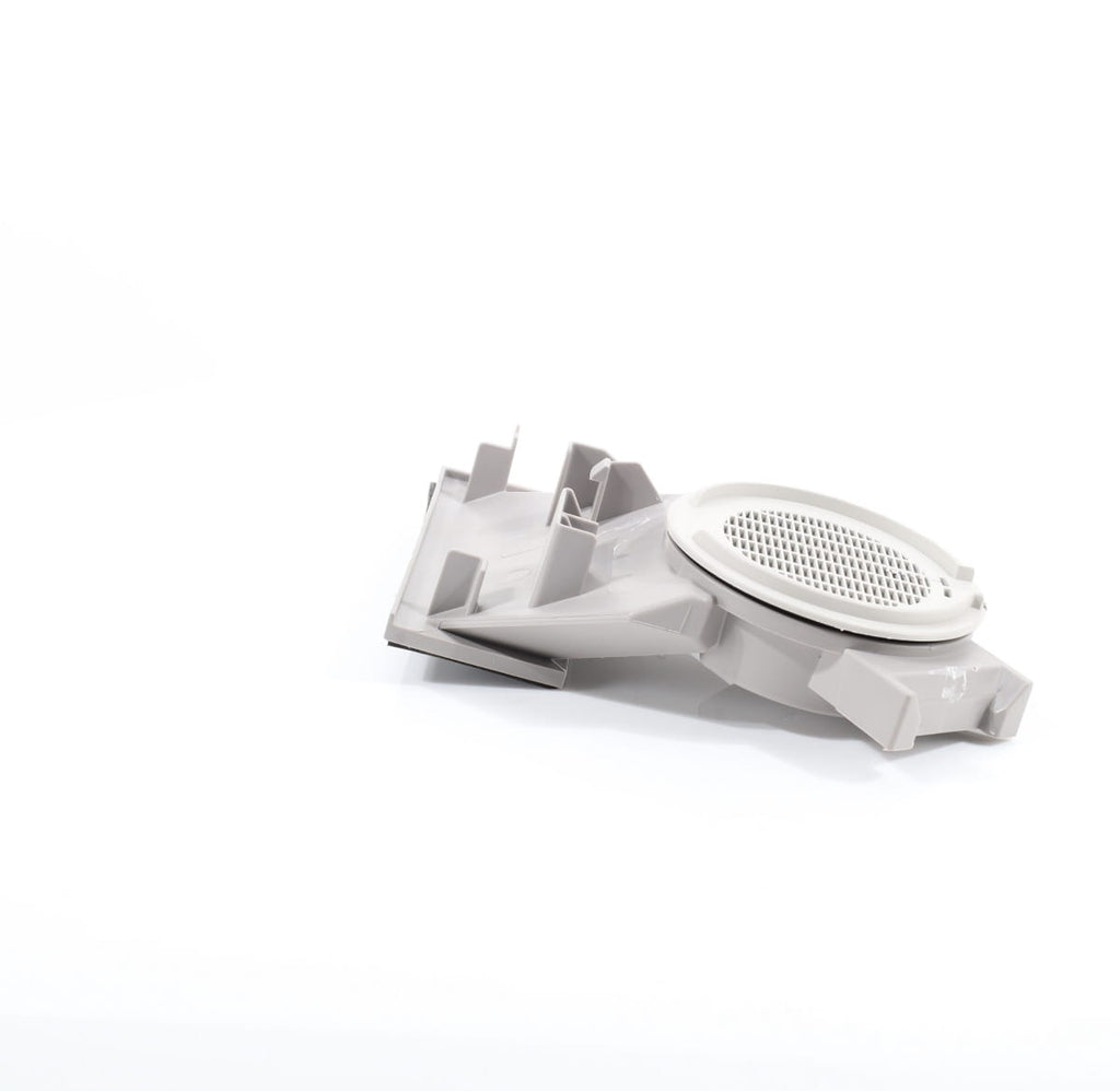 Whirlpool Dishwasher Vent Assemblies W10329609 (OEM) Dishwasher Whirlpool