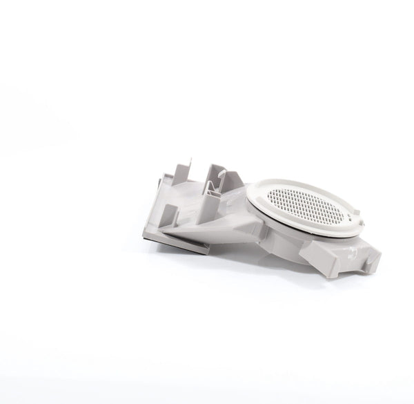 Whirlpool Dishwasher Vent Assemblies W10329609 (OEM) Dishwasher Whirlpool