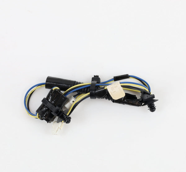 Maytag Washer Wiring Harnesses W10479823 (OEM) Washer Maytag