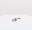 Whirlpool Range Valves W11105201 (OEM) Range Whirlpool