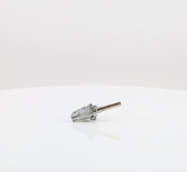Whirlpool Range Valves W11105201 (OEM) Range Whirlpool