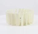 Midea Dryer Fan Blade. 12138200002185 Misc. Parts Dryer Midea   