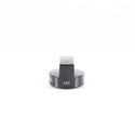 Whirlpool Range Knobs WPW10339442 (OEM) Range Whirlpool