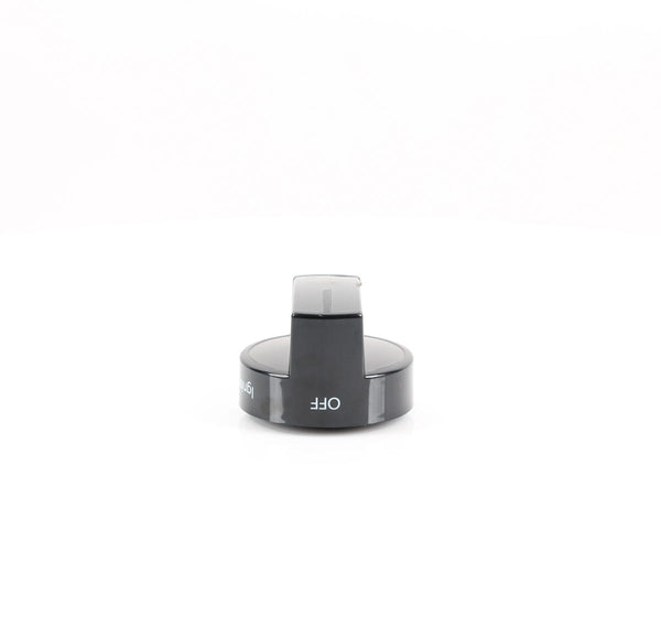 Whirlpool Range Knobs WPW10339442 (OEM) Range Whirlpool