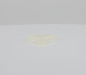 GE Washer Clips WH16X513 (OEM) Washer GE