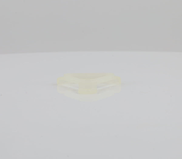 GE Washer Clips WH16X513 (OEM) Washer GE
