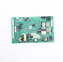 GE Refrigerator & Freezer Misc. Parts WR55X40445 (OEM) Refrigerator & Freezer GE
