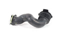 LG Washer Bellows / Boot Seals 4738ER1004B (OEM) Washer LG