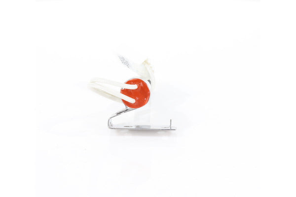 LG Dryer Igniters 5318EL3001A (OEM) Dryer LG