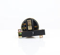 Maytag Washer Misc. Parts WP207360 (OEM) Washer Maytag