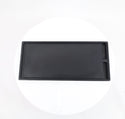 Whirlpool Range Griddles W10554125 (OEM) Range Whirlpool