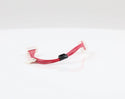 W10694682 Harns-wire Whirlpool Washer Wiring Harnesses Appliance replacement part Washer Whirlpool   