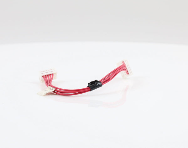 W10694682 Harns-wire Whirlpool Washer Wiring Harnesses Appliance replacement part Washer Whirlpool   