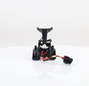 WH03X31937  GE Washer Mode Shifters Appliance replacement part Washer GE   