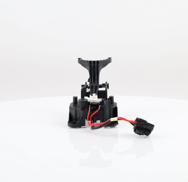 WH03X31937  GE Washer Mode Shifters Appliance replacement part Washer GE   