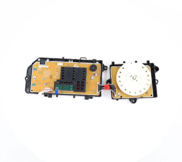 Samsung Washer Misc. Parts DC92-01622J (OEM) Washer Samsung