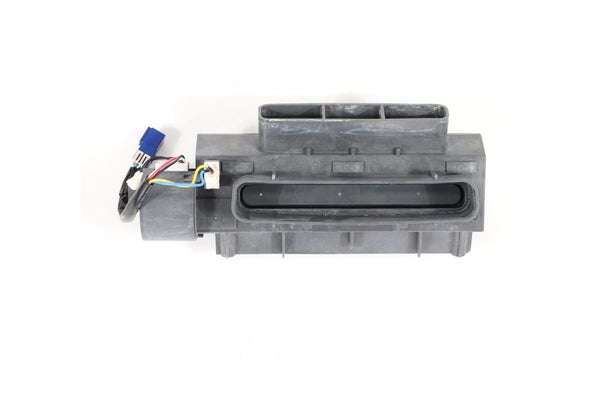 GE Washer Misc. Parts WH16X29509 (OEM) Washer GE