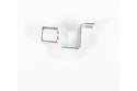 GE Dishwasher Water Inlet Valves WD15X24711 (OEM) Dishwasher GE