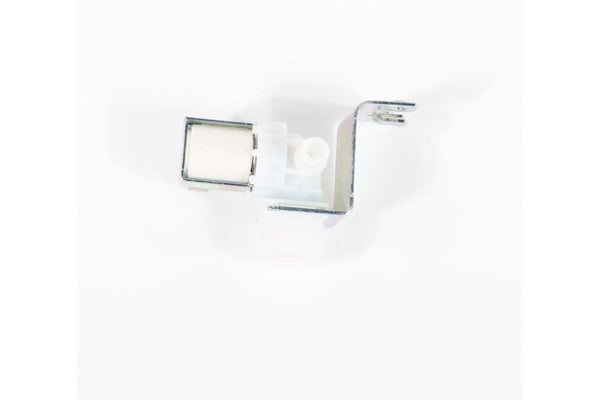GE Dishwasher Water Inlet Valves WD15X24711 (OEM) Dishwasher GE
