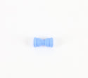 GE Refrigerator & Freezer Misc. Parts WR02X11330 (OEM) Refrigerator & Freezer GE