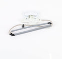 Whirlpool Washer Lid Locks W10810403 (OEM) Washer Whirlpool