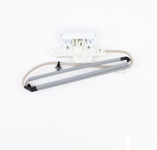 Whirlpool Washer Lid Locks W10810403 (OEM) Washer Whirlpool